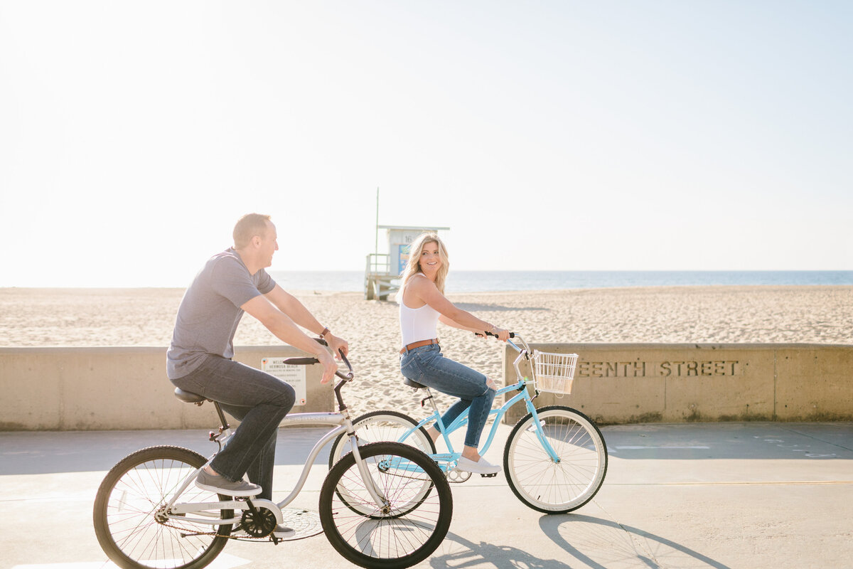 Best California Engagement Photographer-Best Texas Engagement Photographer-Jodee Friday & Co-21