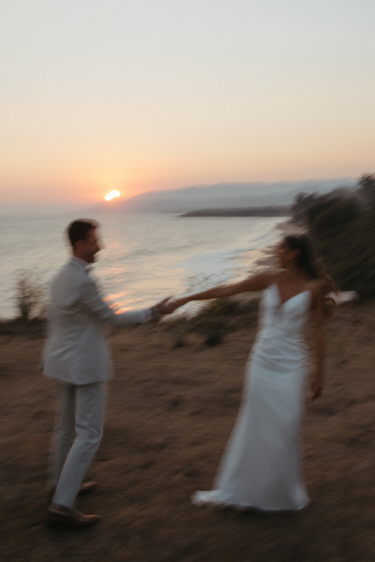 Goleta-Greenhouse-Groom-Wedding-Portrait-0505