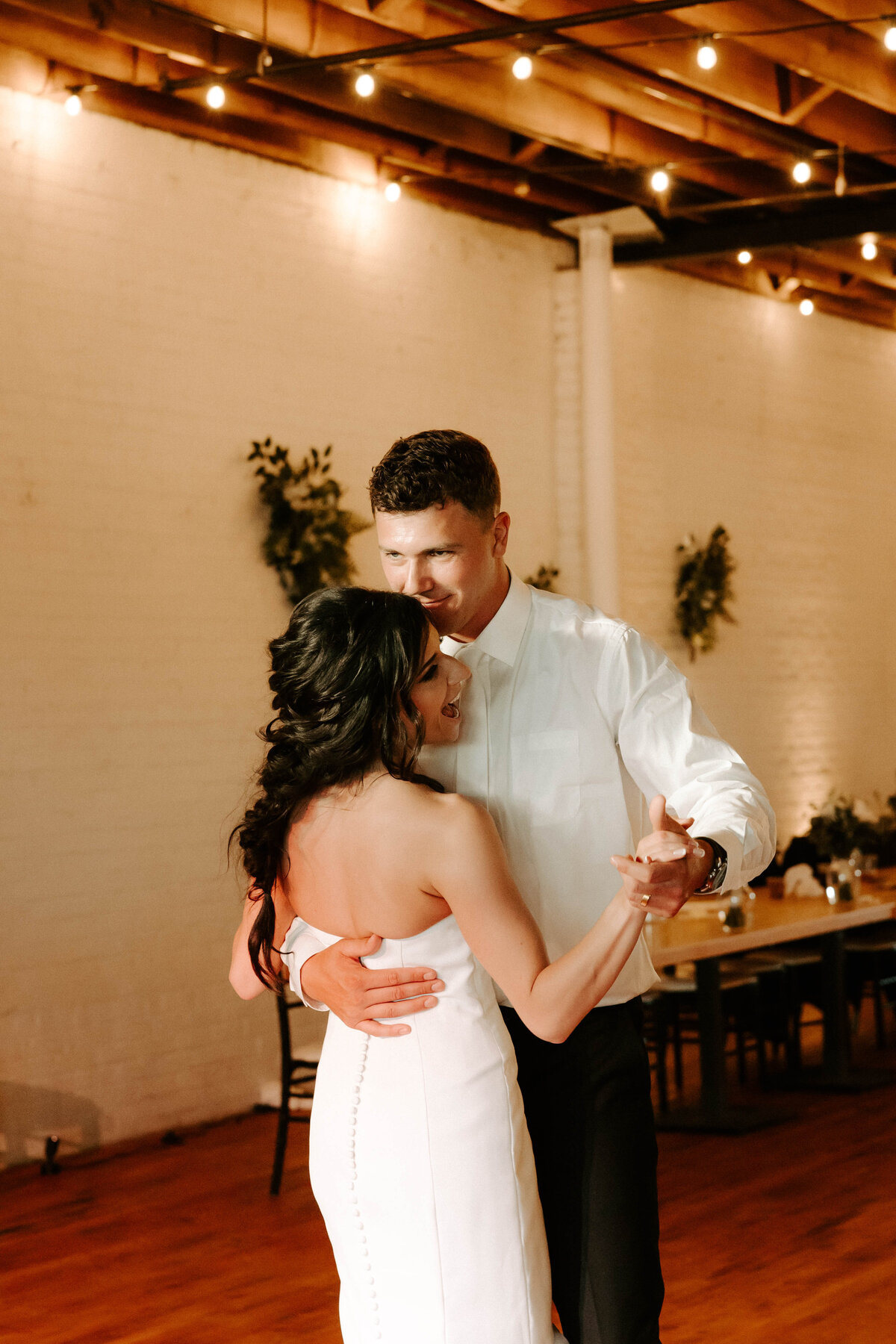 KARI&DUANE-7595