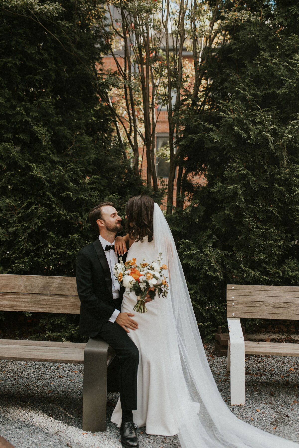 GANN-REED.WEDDING-Woodberry-prts-1