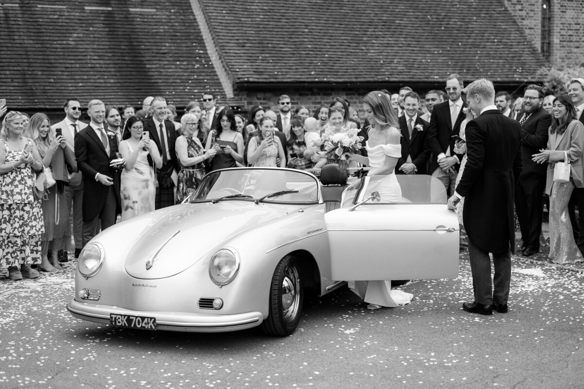 West-Horsley-Place-wedding-Jessy-Papasavva-Photography-215