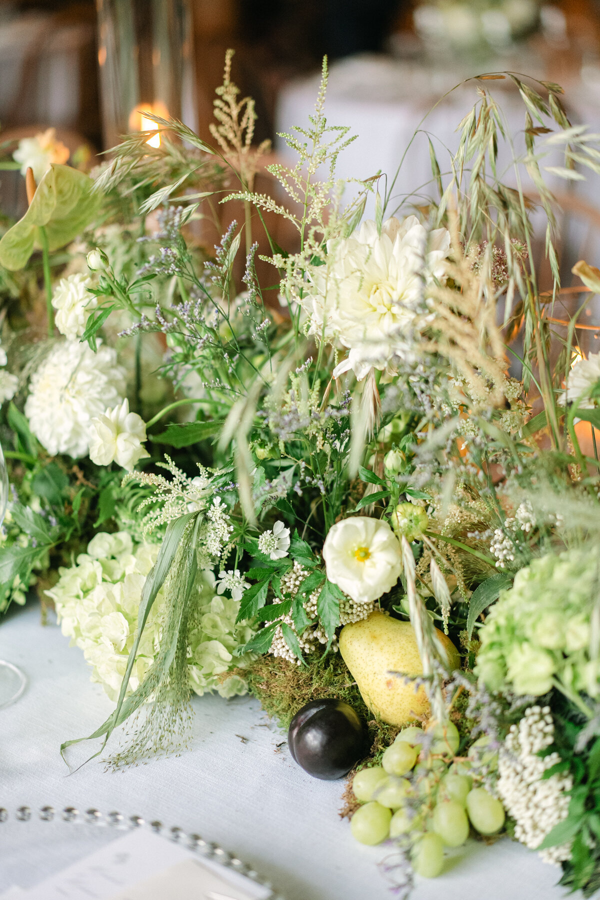 AspenSummerWedding_0185