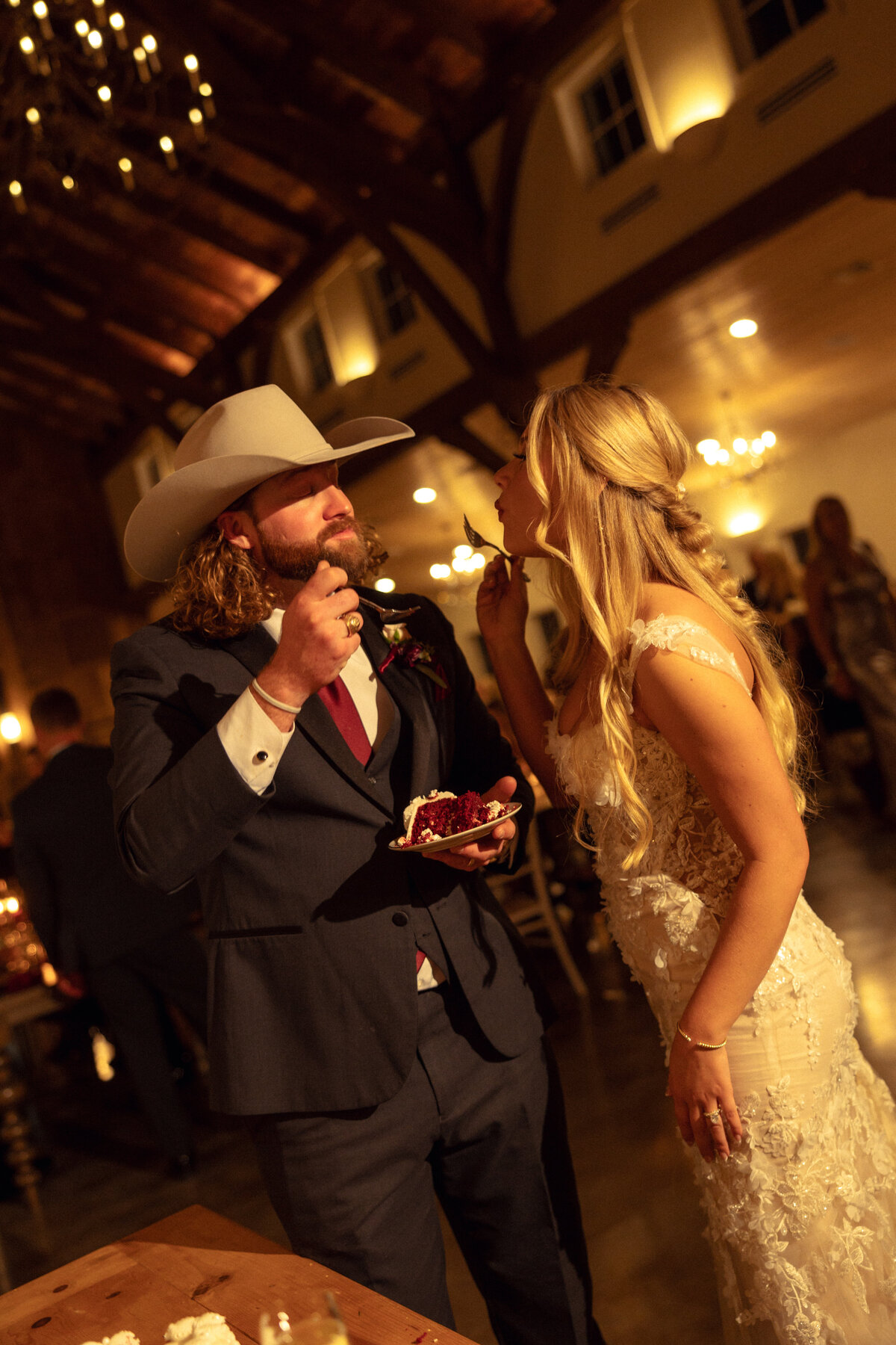 Shepherd - 9 Dinner - Payton Hartsell Photography-908