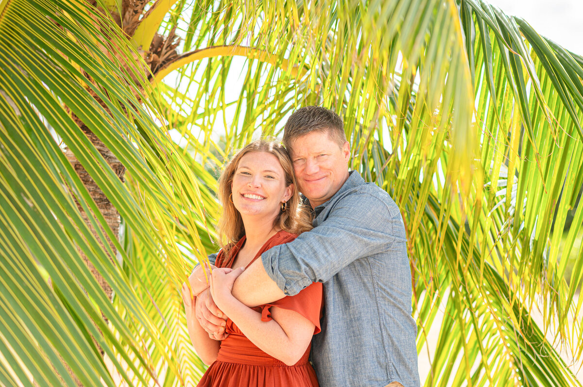 Hawaii-travel-photos-_0043