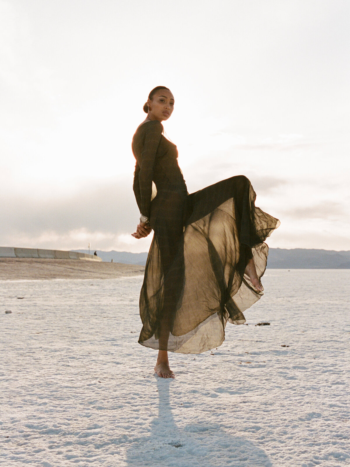 jennylosee.com (24 of 262)