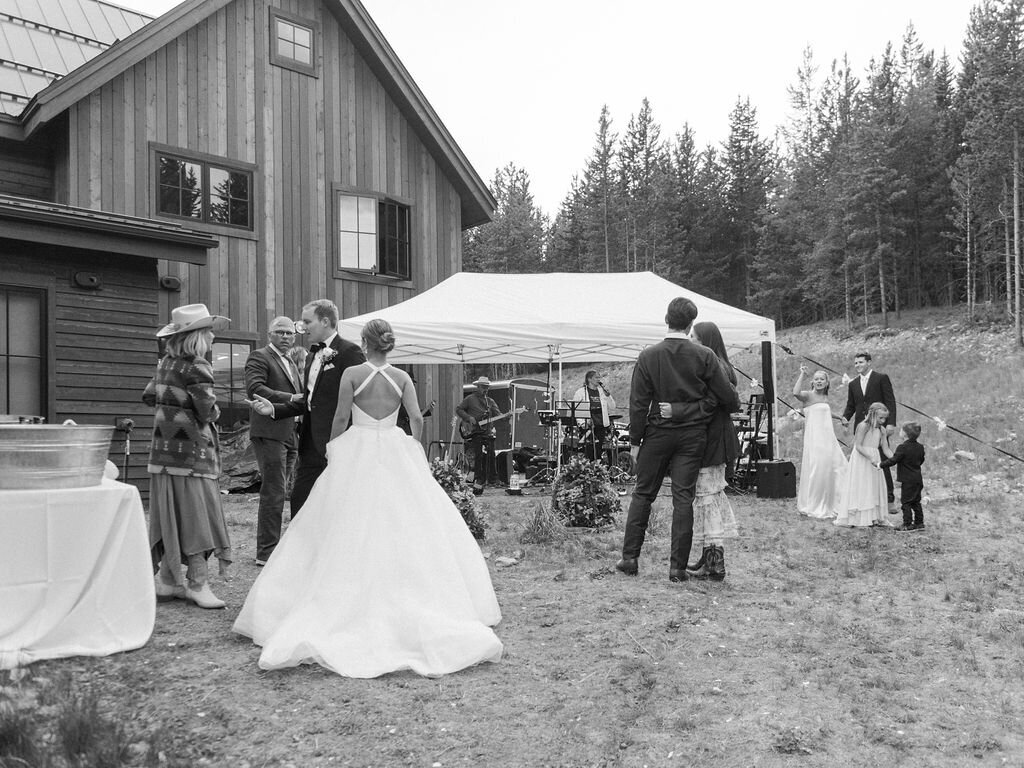 Alex&Devin_TroyMeiklePhoto_713