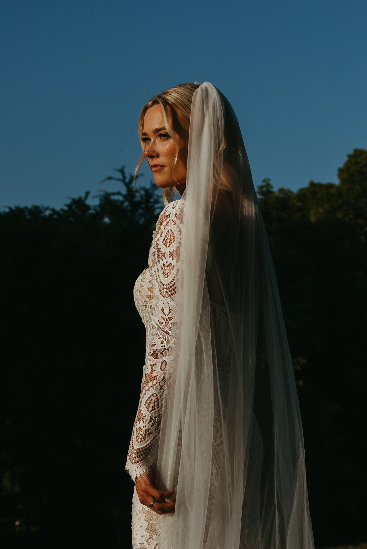 editorial_bridal_portrait (1 of 1)
