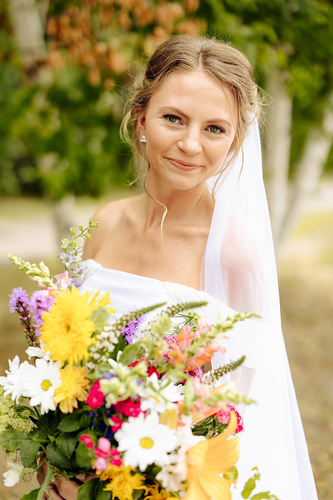 0130_2D1A3286_websize