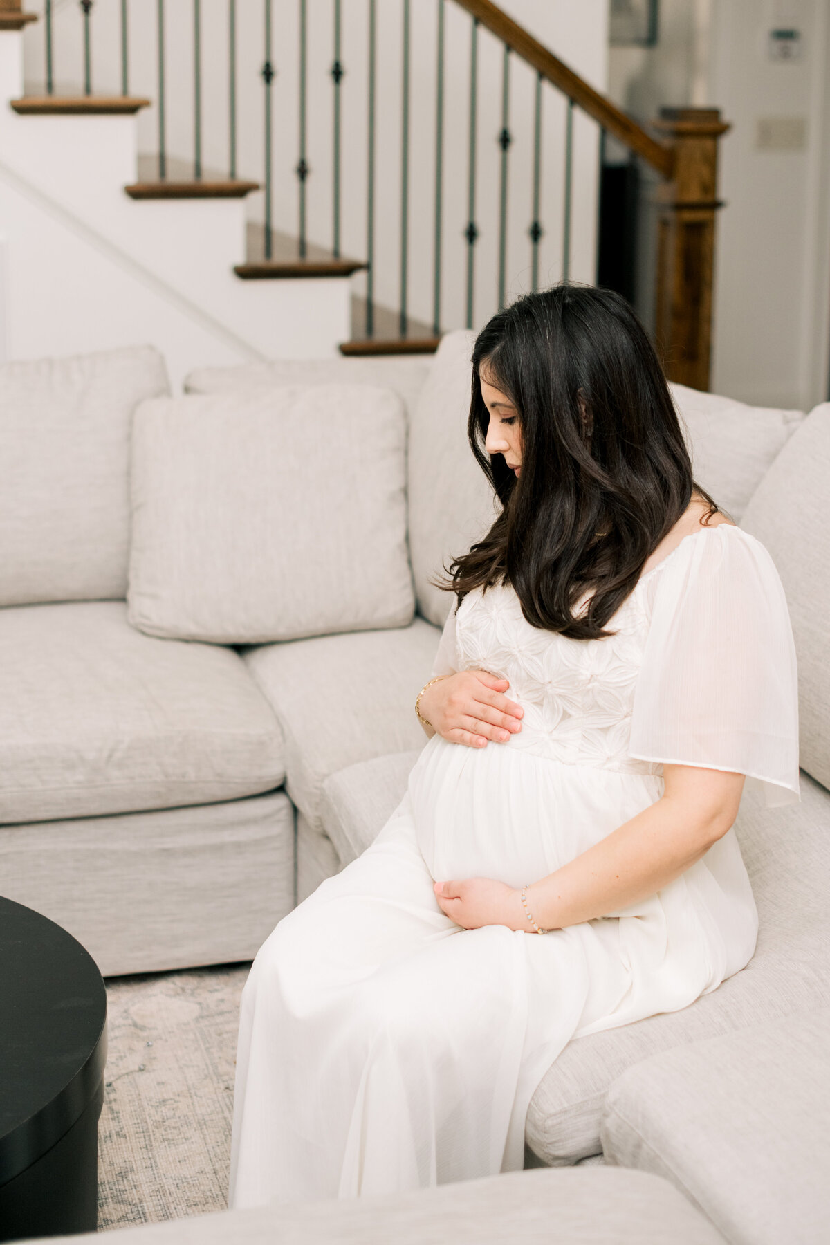 Beattie Maternity-24