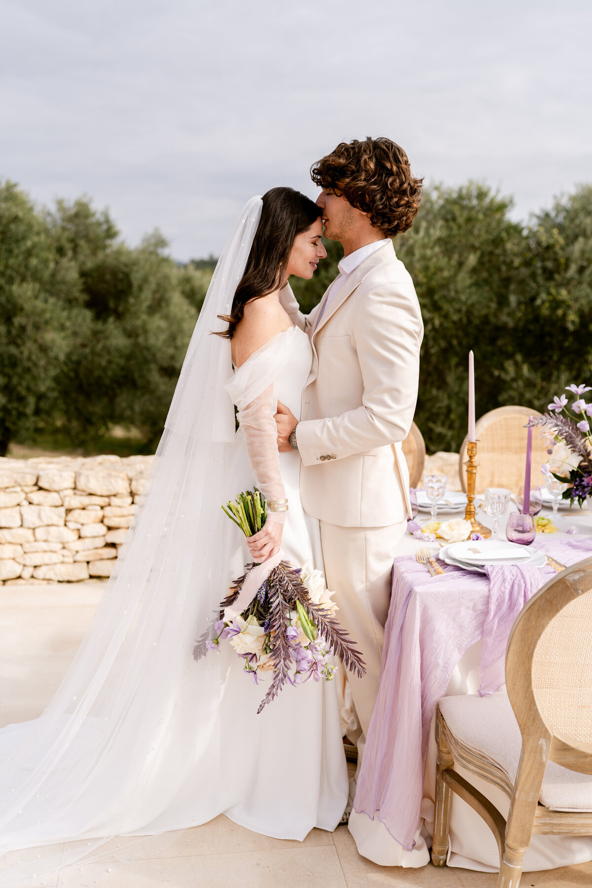 Workshop Wedding-159