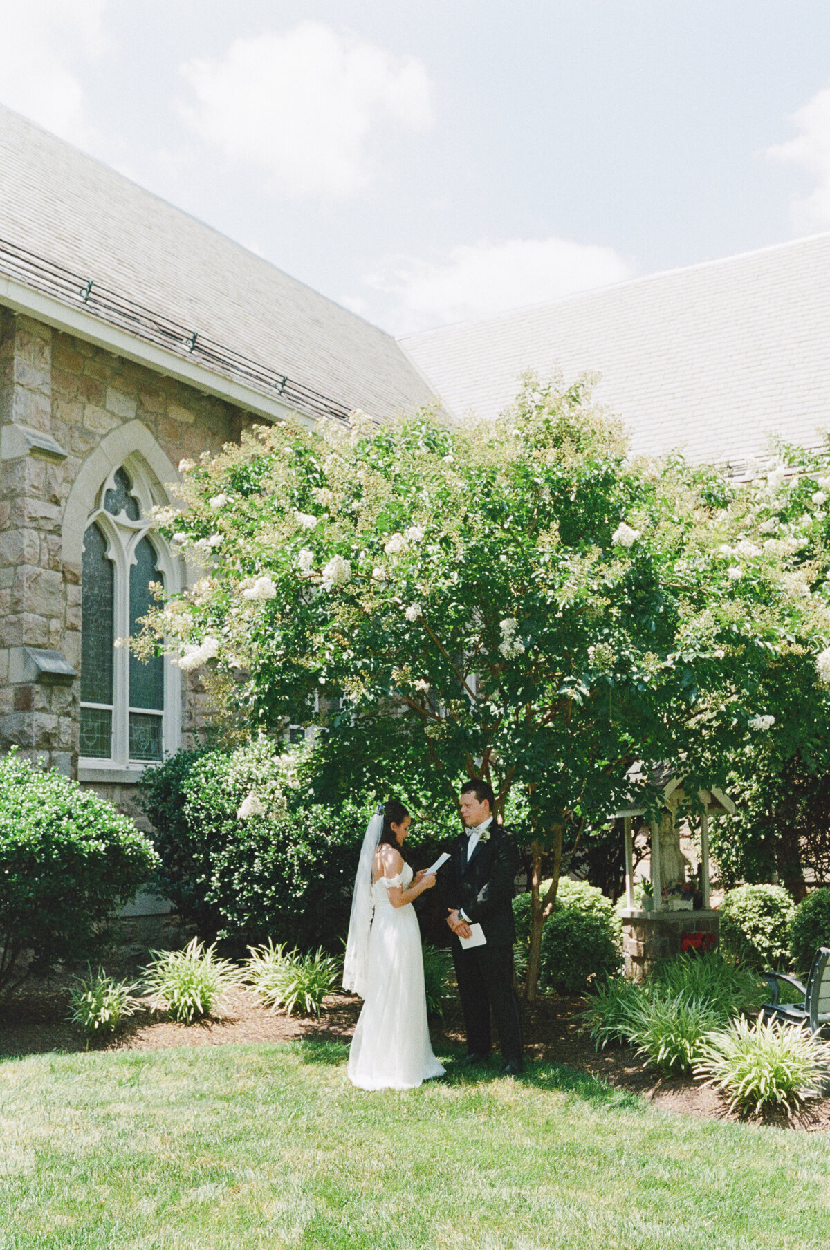 meadowlark-wedding-film11