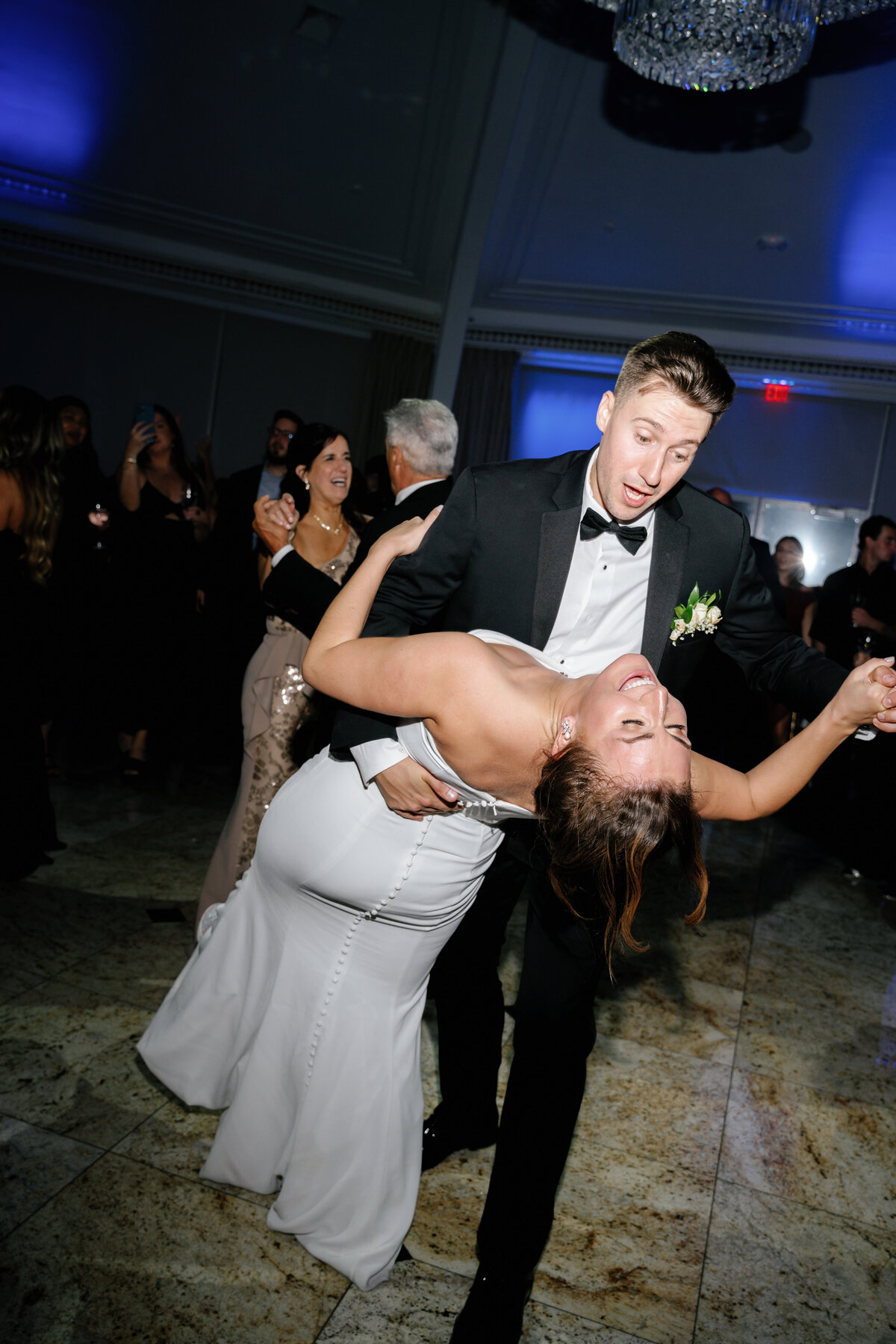 HQ_Courtney & Dom's_Wedding_11.01.2024_Brenna Marie Photography-1568