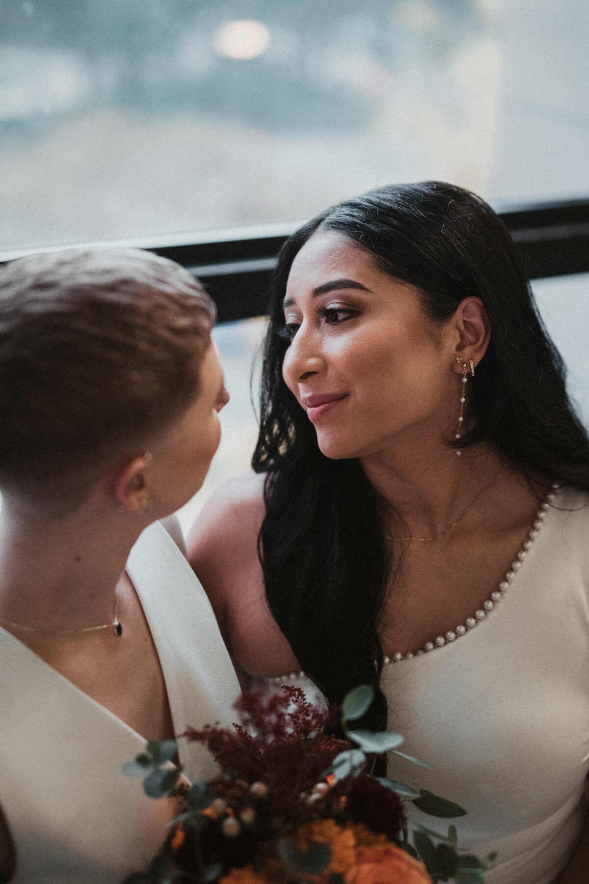 Garfield-Conservatory-Elopement-Chicago-Photographer-Queer-Affirming-37