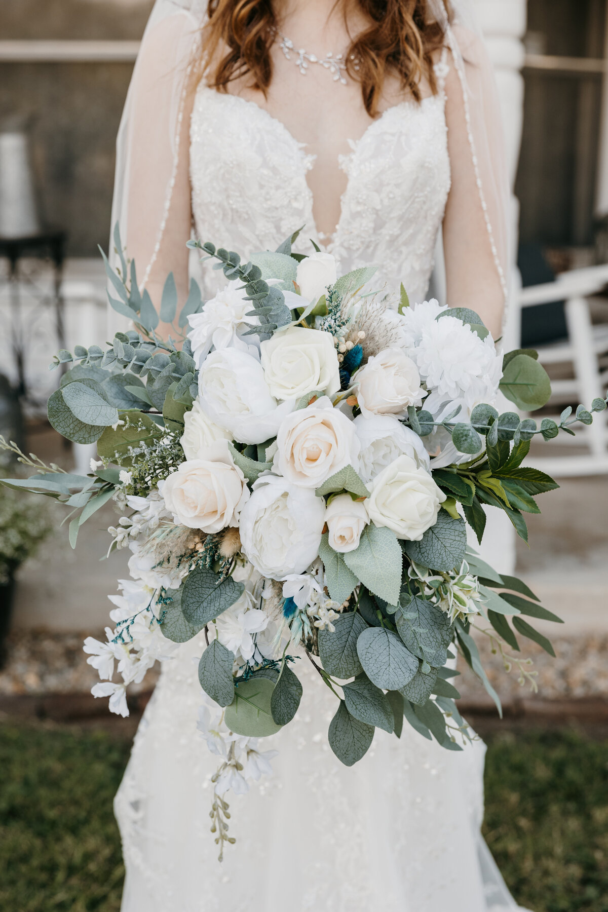 knoxville-wedding-photographer5 (13)