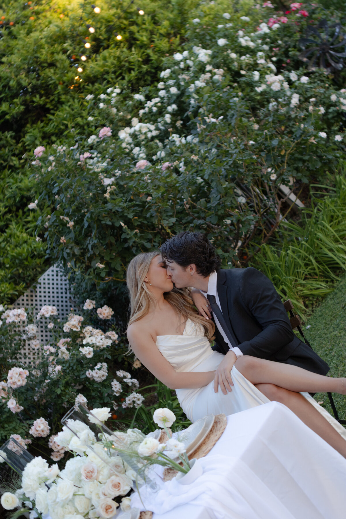 Jovanna G Photography. Classic, sophisticated Wedding Photos. Soft romantic engagement photos. Soft romantic WeddingPhotos. Sophisticated Wedding Photographer. Professional Wedding Photographer. Destination Wedding Photographer. Luxury Wedding photographer. Traveling Wedding Photographer. AZ Wedding Photographer. Gilbert AZ Wedding Photographer. Queen Creek Wedding Photographer. Phoenix Wedding Photographer. Scottsdale Wedding Photographer. Flagstaff Wedding Photographer. SoCal Wedding Photographer. California Wedding Photographer. Northern California Wedding Photographer. Southern California Wedding Photographer. San Francisco Wedding Photographer. Bay Area Wedding Photographer. San Jose Wedding Photographer. Golden Gate Bridge Wedding Photographer. Beach Lover Wedding Photographer. Palace of the Fine Arts Wedding Photographer. Ocean Lover. I love California. Orange County Wedding Photographer. Newport Beach Couples Photographer. Newport Beach Wedding Photographer. Laguna Beach Couples Beach Engagement Photographer. Laguna Beach wedding beach photographer. Los Angeles Wedding Photographer. Young and in love engaged couples who live in southern california. Christian Young Couple. Young Engaged Couple. Engaged High School Christian Couple. Christian Values. Young conservative Christian women. Young Conservative Christian men. Young Conservative Christian Couple. Young Christian Couple Engaged in High School. Young Christian College Couple. Garden Elopement on a Private Estate. Classic. Floral. Elegant. Garden, Tea Party Rose Garden Private Estate. Floral Garden Party Wedding Theme. Floral Garden Tea Party Intimate Elopement. Arizona Springtime green rose garden wedding. Greenery, Rose Springtime Wedding Photographer. Springtime wedding Inspo. Floral wonder wedding venue in California. San Diego Wedding Photographer. Streets of Italy Vintage Fountain. Italian Vintage Fountain in Arizona. Bella Rose Blooms. Material Girls Weddings. Hair By Kiley K. Makeup by Velvet