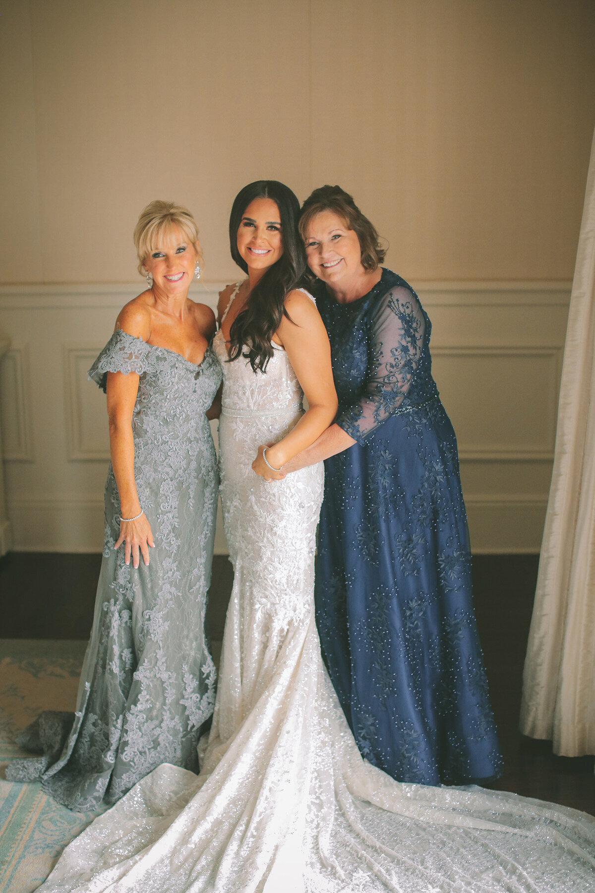 35-Jessica-David-Atlanta-Wedding-Planner-Suzanne-Reinhard