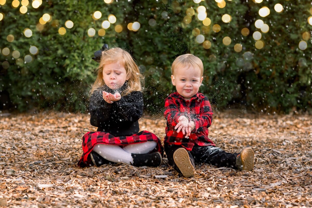 Boston-Family-Photography-53