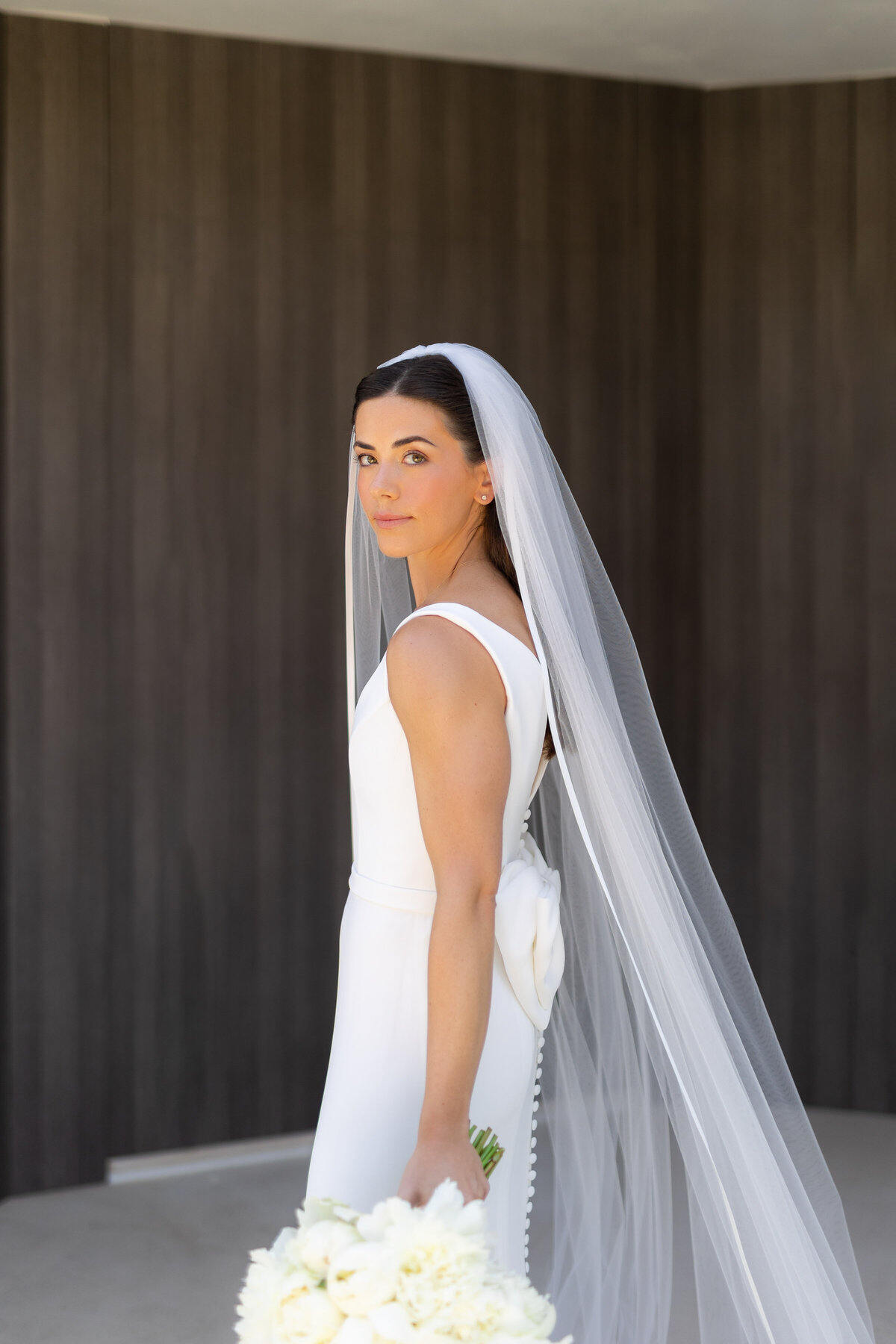 portugal-wedding-photography-Hollie-Robert-0138