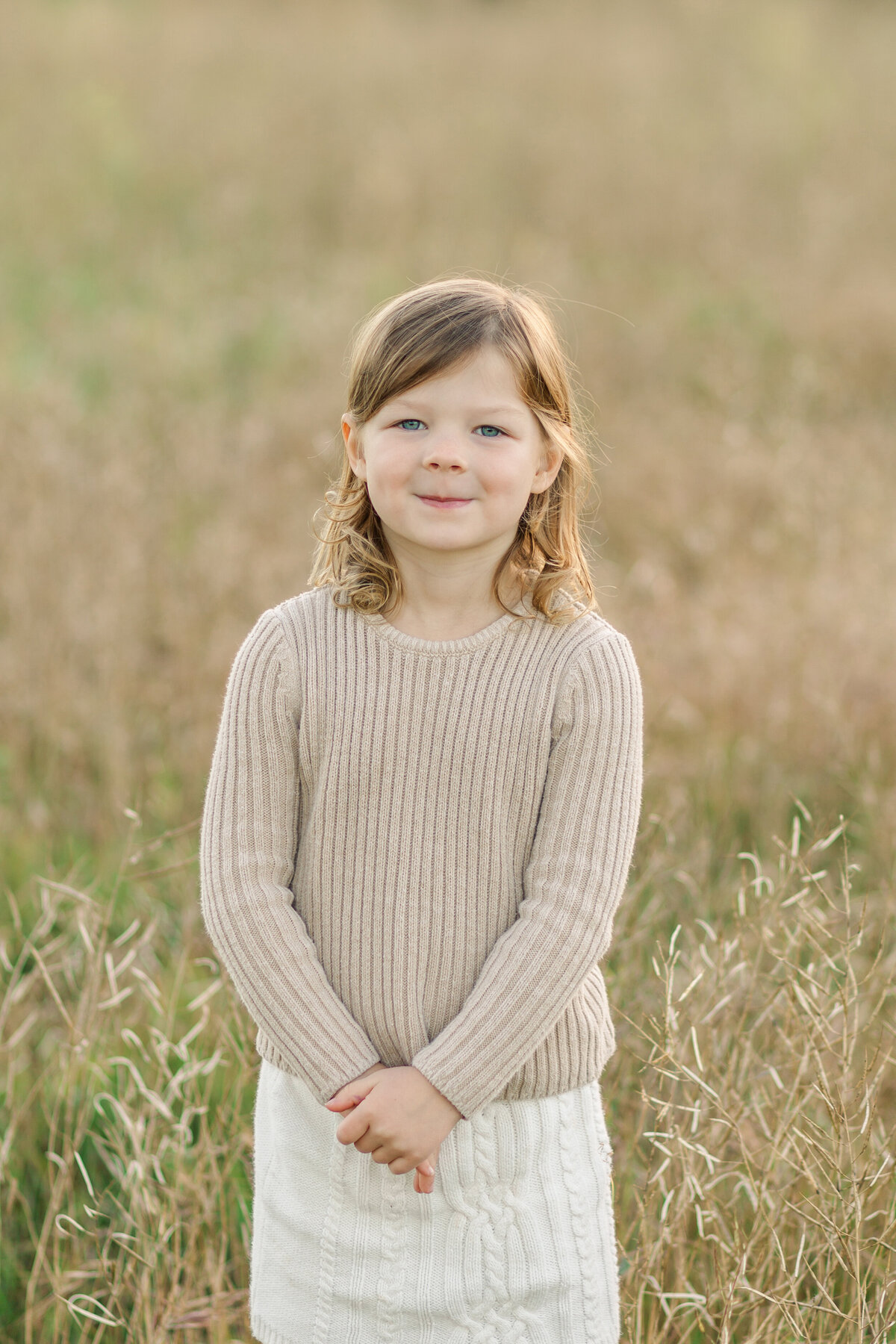 family_photo_san_juan_capistrano-39