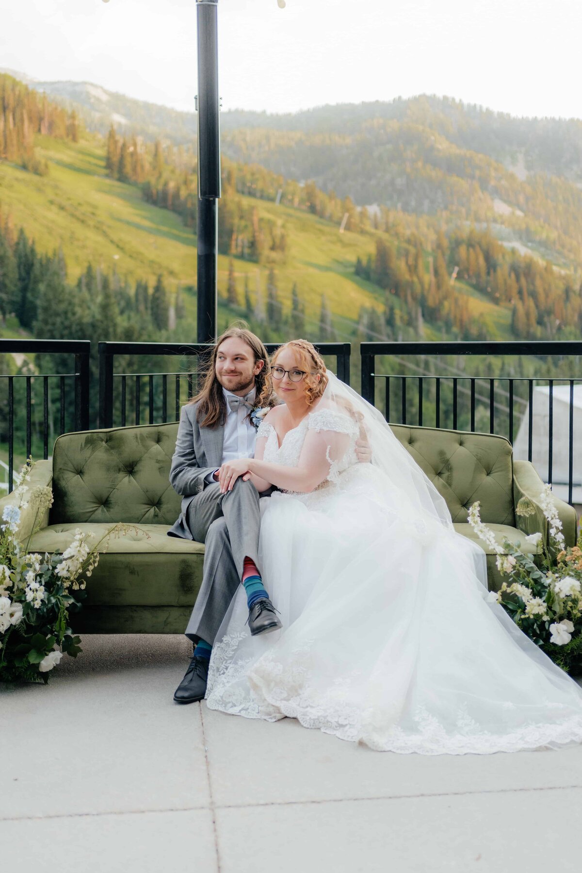 Snowbird-Utah-Wedding-40