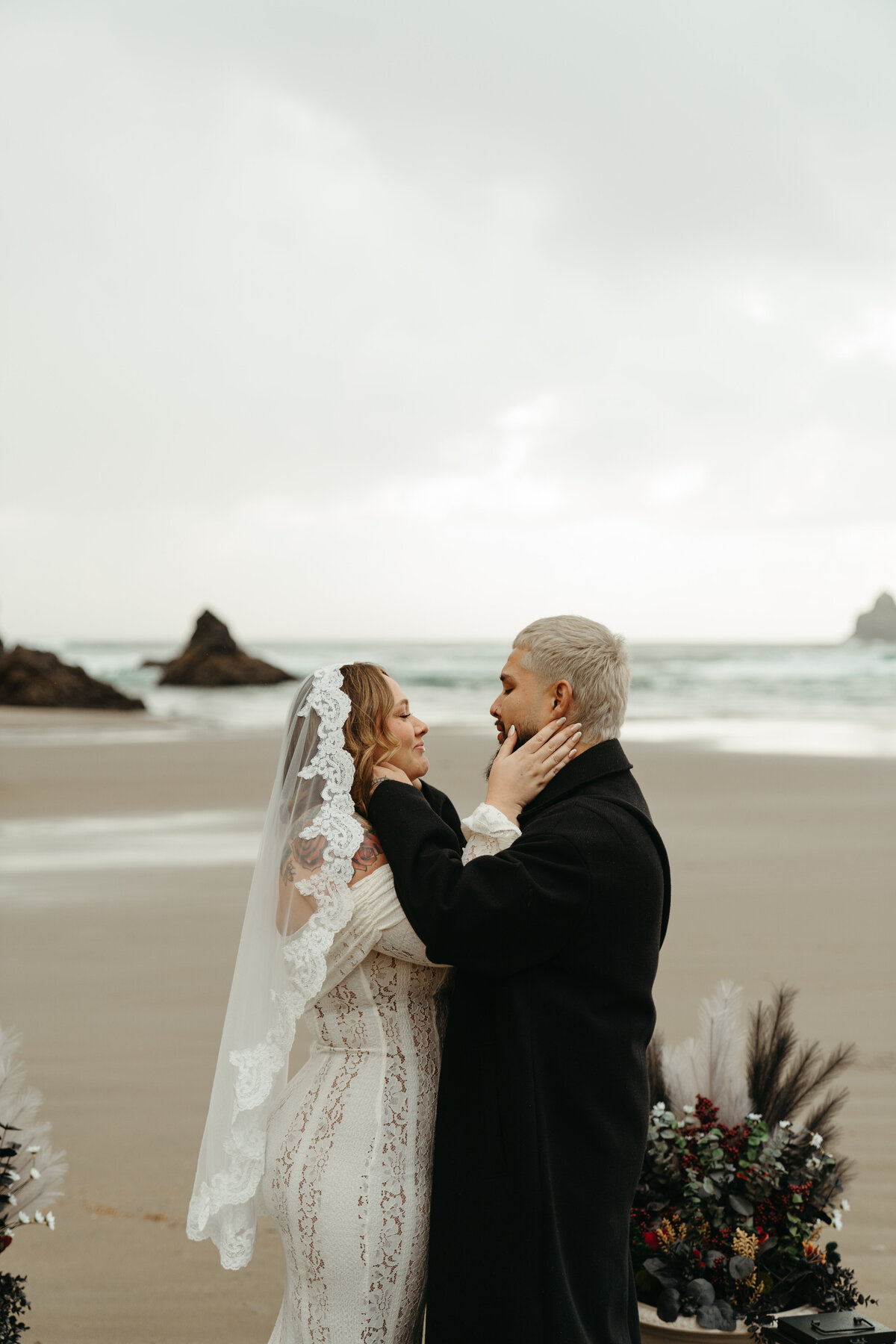 Charlotte + Eddie-28