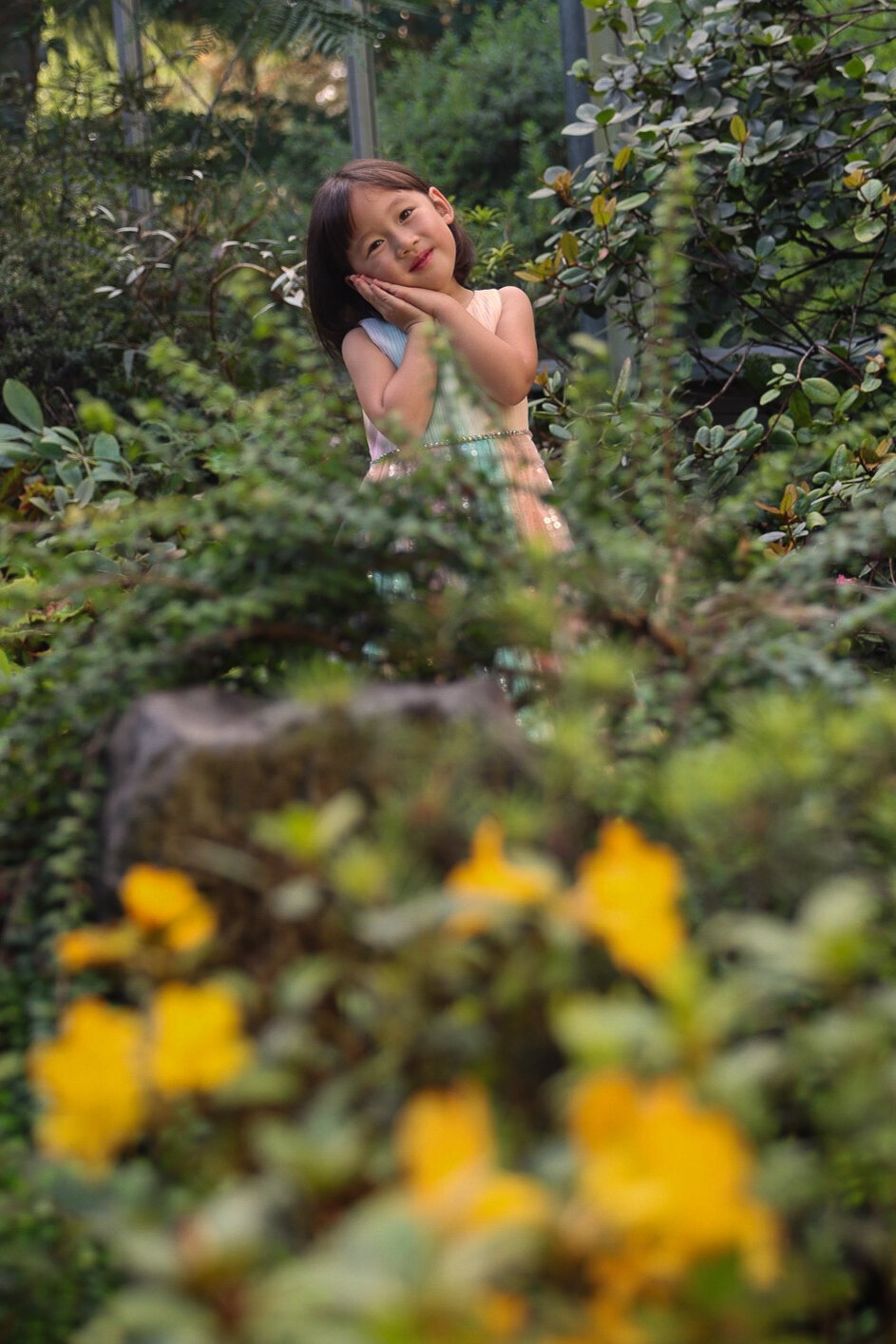 Image 9-9-25 at 7.33 PM