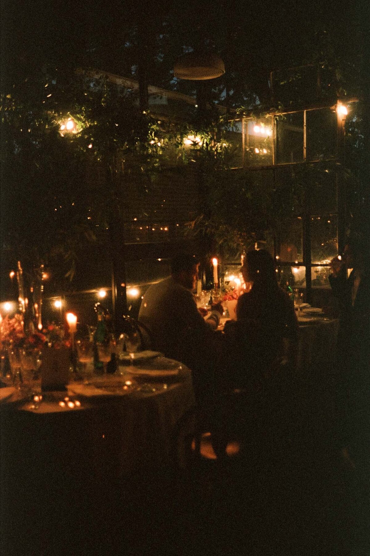 brooklyn-restaurant-wedding-on-film-19