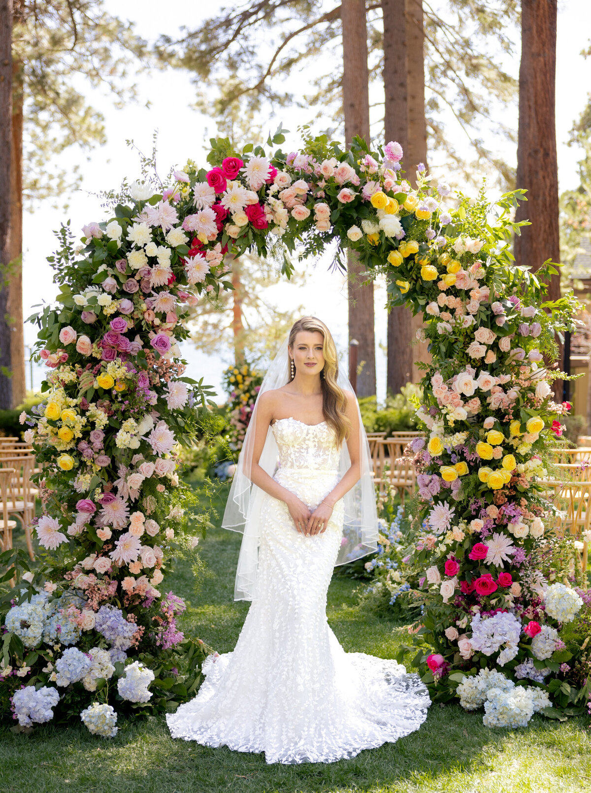 HyattLakeTahoeWedding-0570