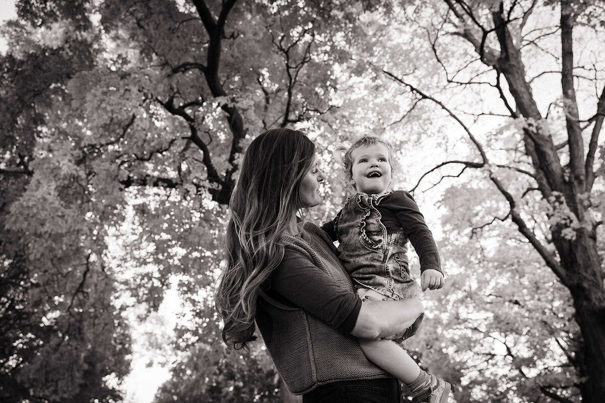 TheLibrachFamilyFall2024-127_websize