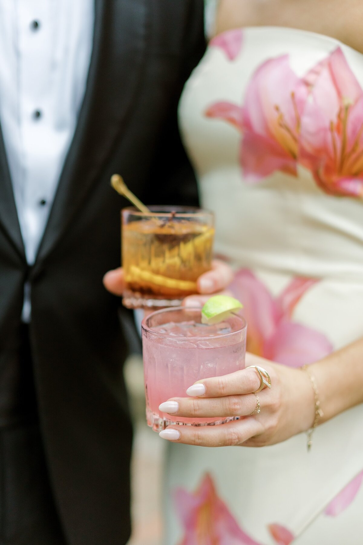 Cincinnati-Country-Club-Cincinnati-Wedding-Planner-22