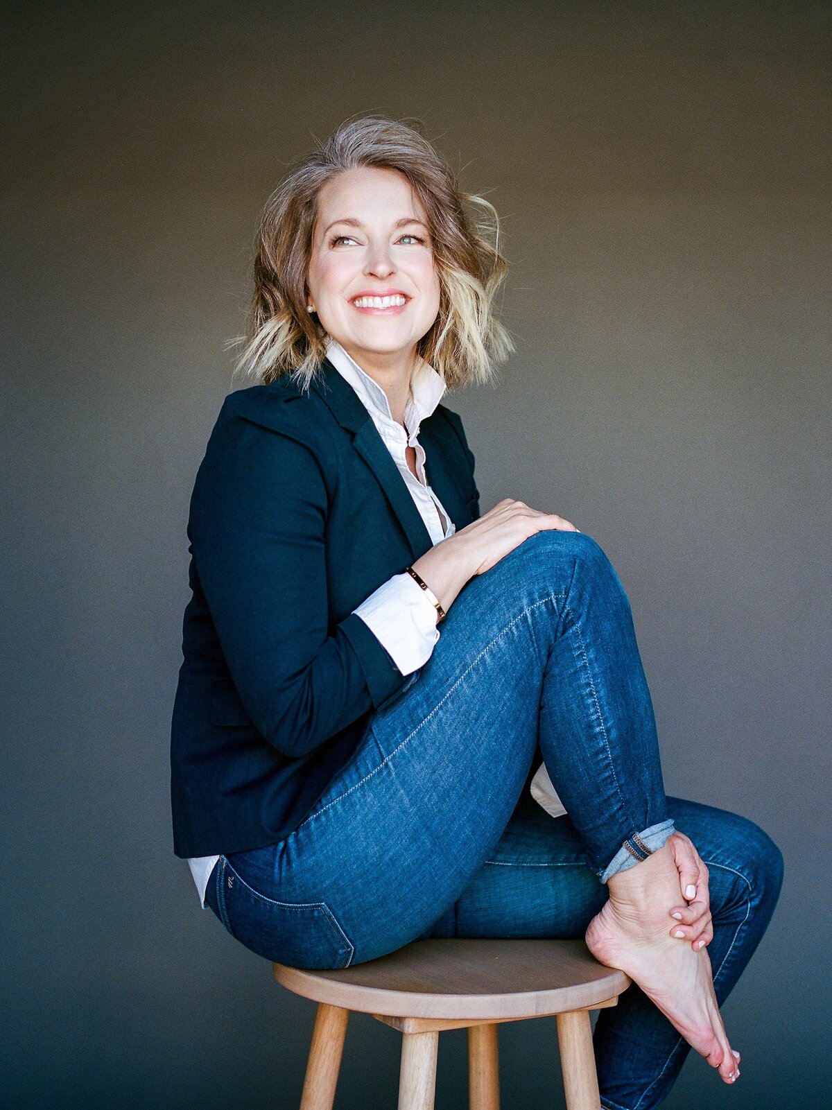 ElisaBricker-EmersonJamesRental-BrandingPhotos-AmyNicolePhotography-0003