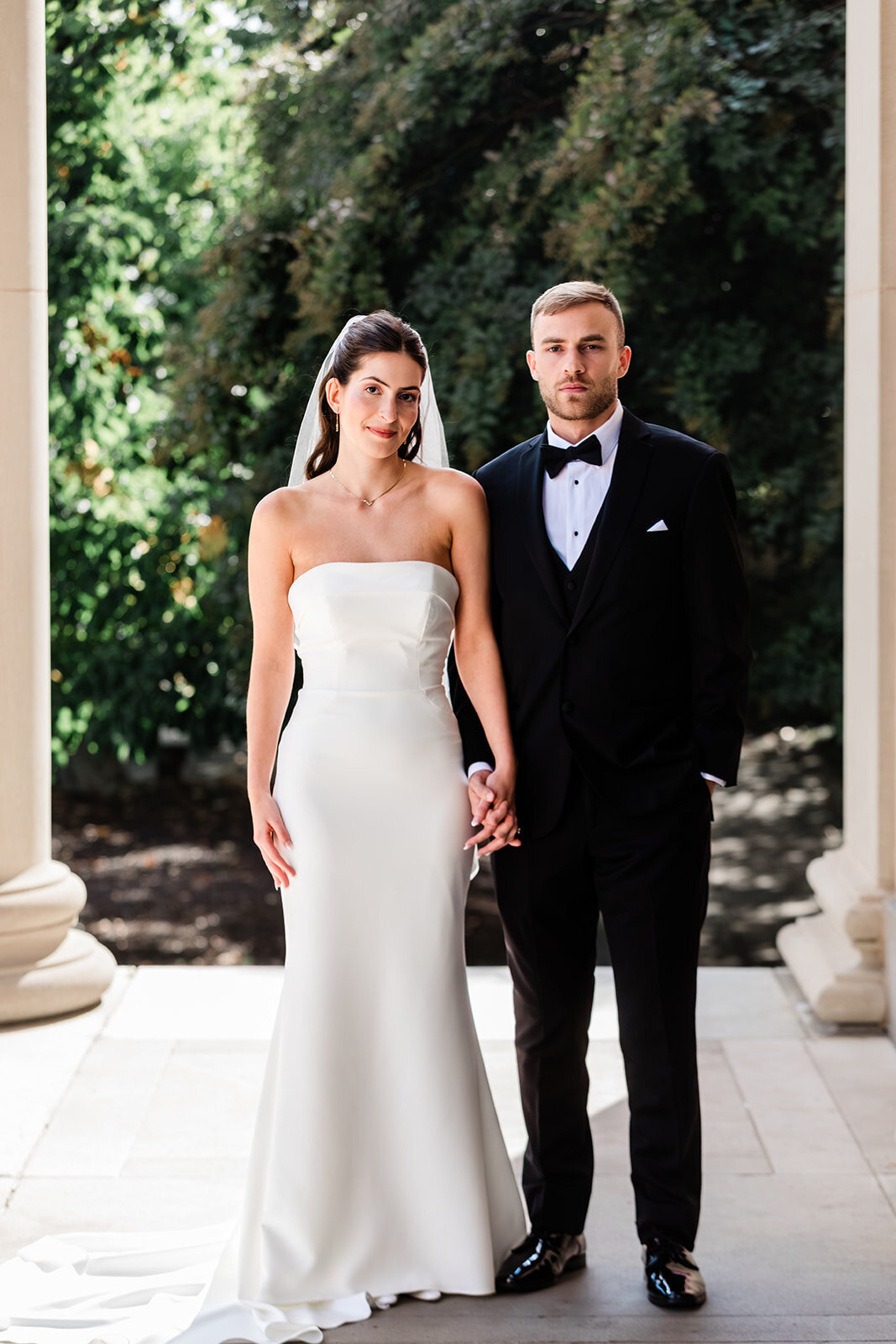 JakeandElizabethWedding-43_websize