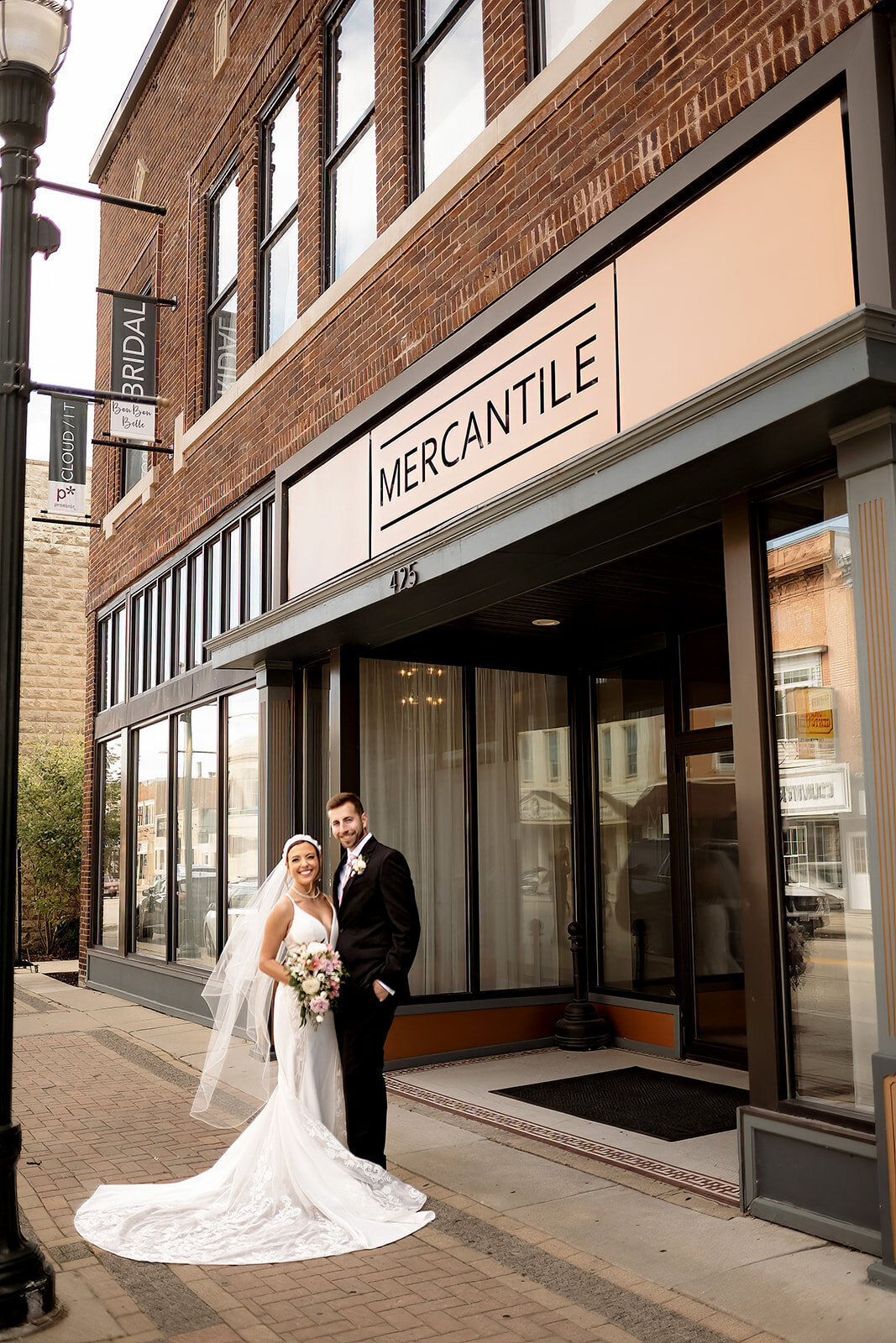 Zastrow Preview_90_5512