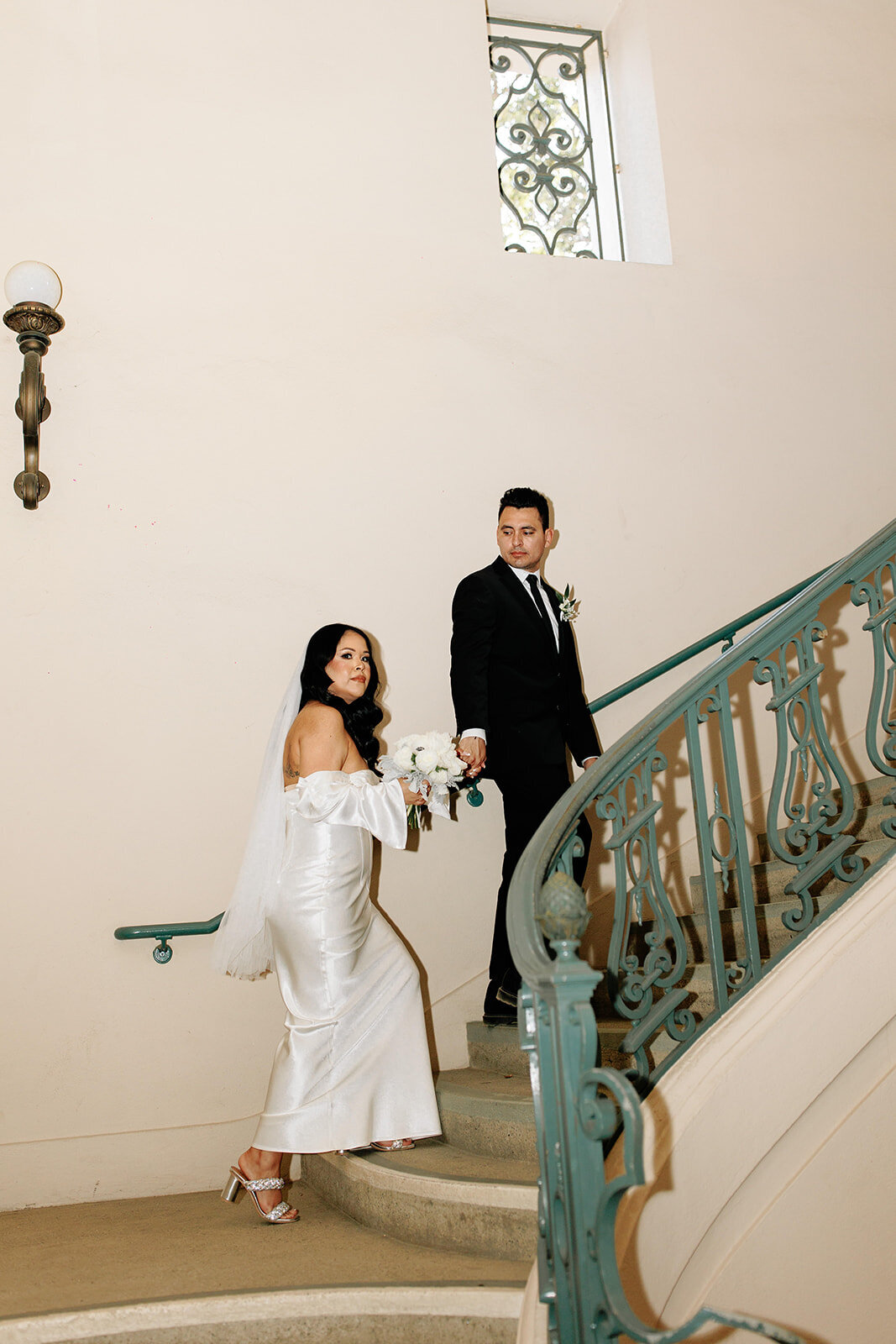 tiffany and noel-204_websize