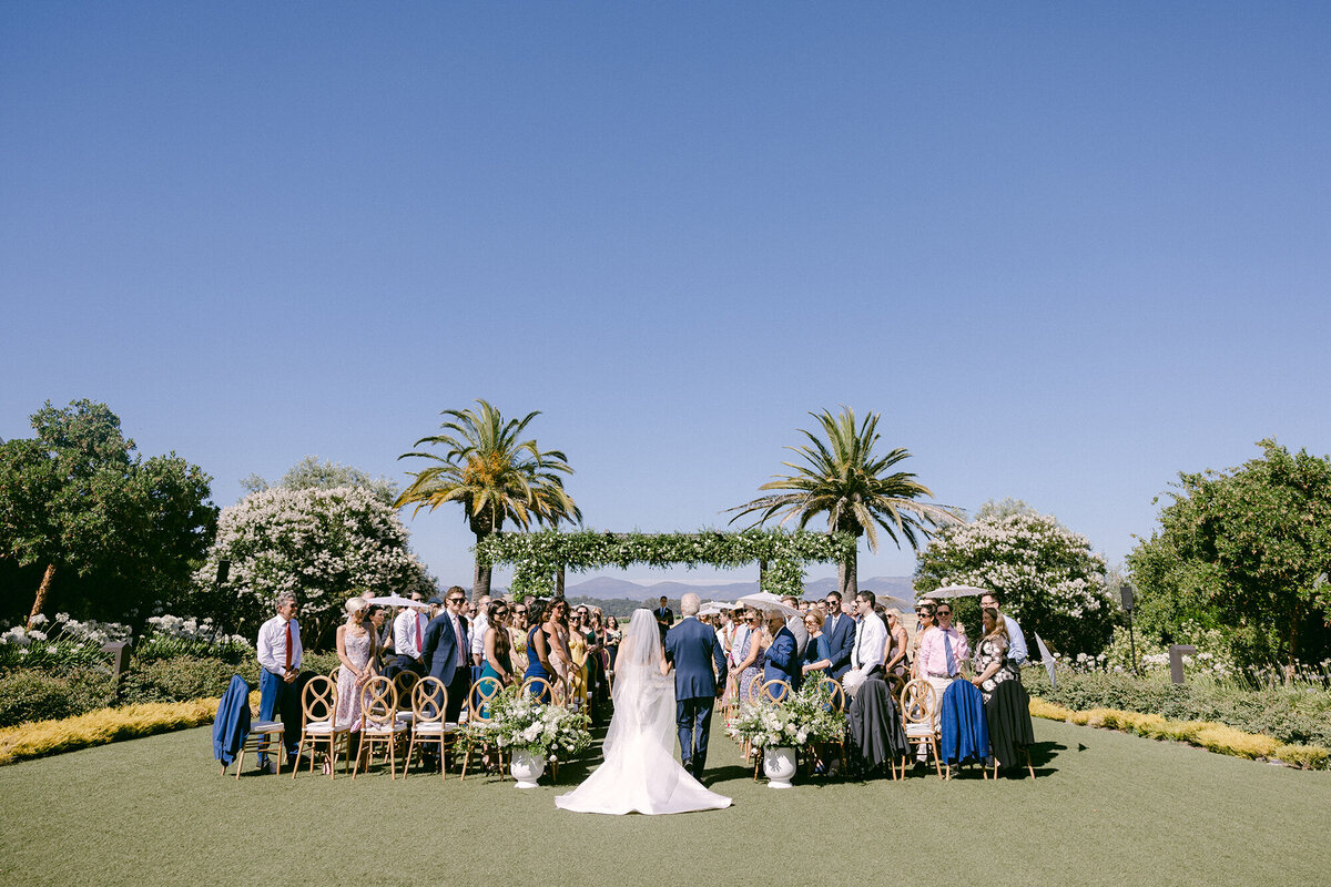 070-larissa-cleveland-wedding-california-photographer-destination-event