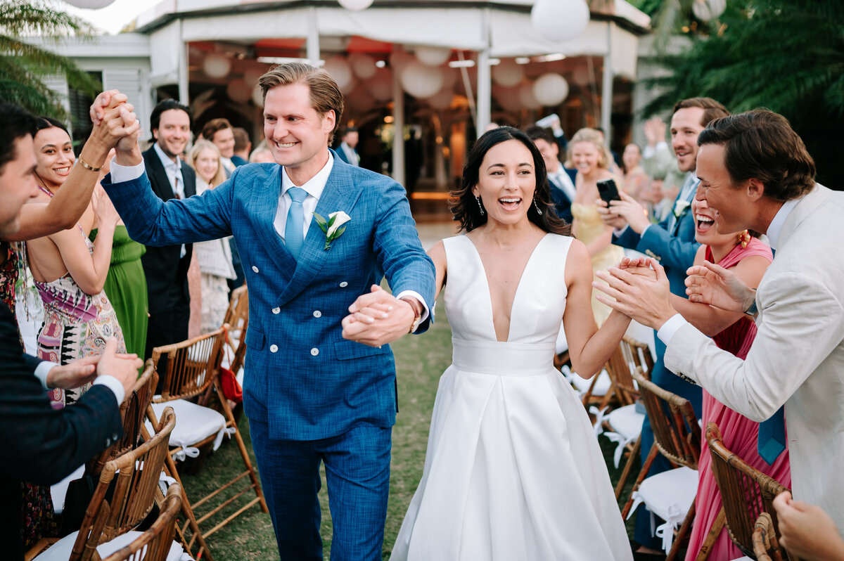 Mia & Chandler Mahaney Wedding_0820