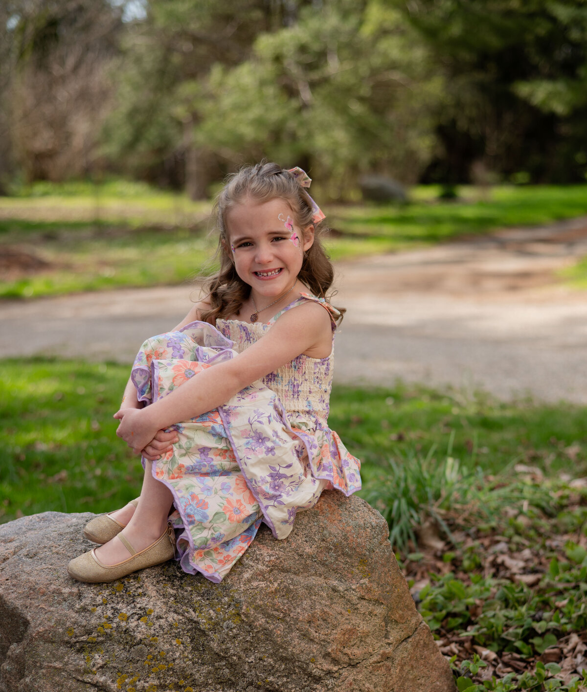 DaddyDaughterDance_2025_006