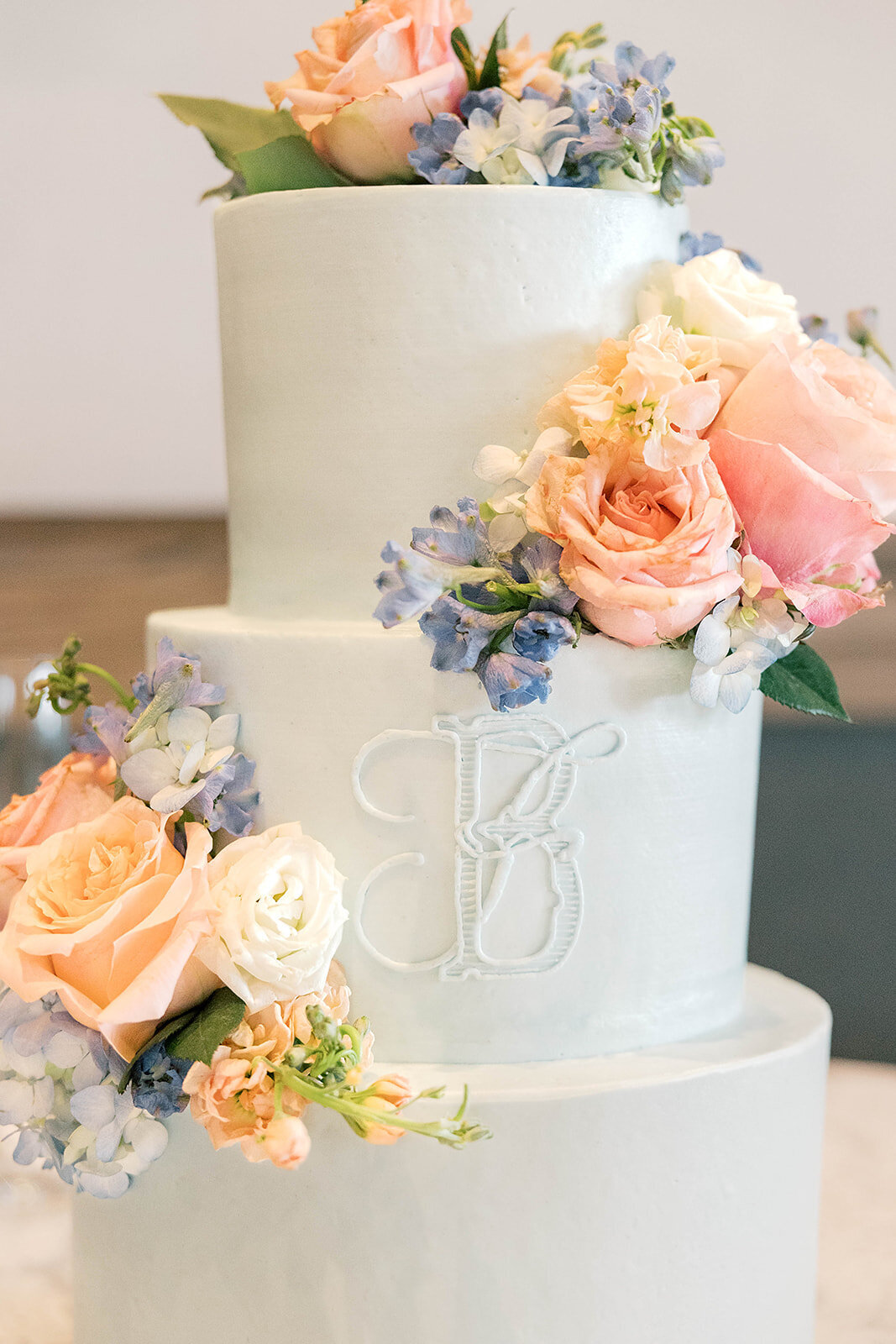 CLOUDLAND RESORT WEDDING-1453