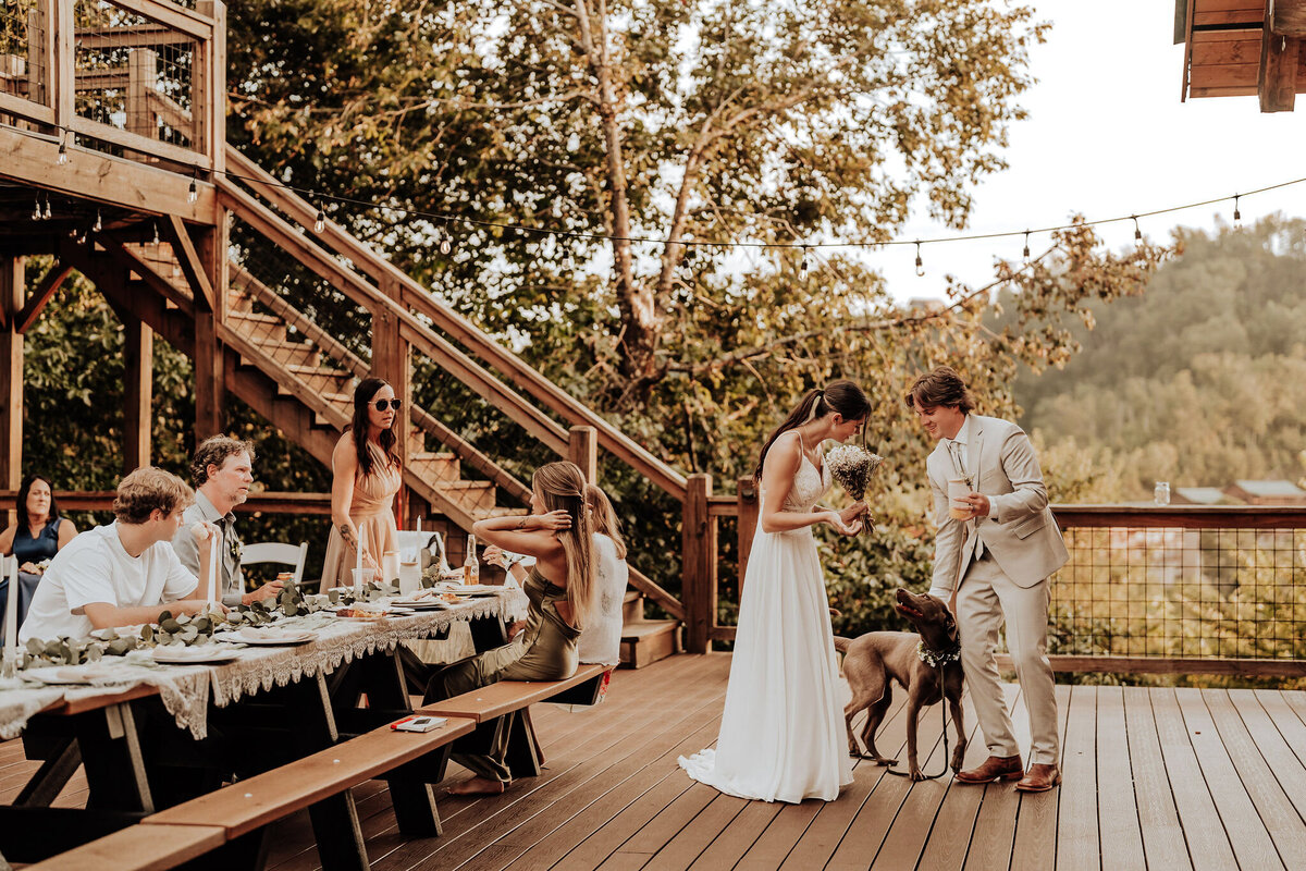 sevierville micro wedding-216
