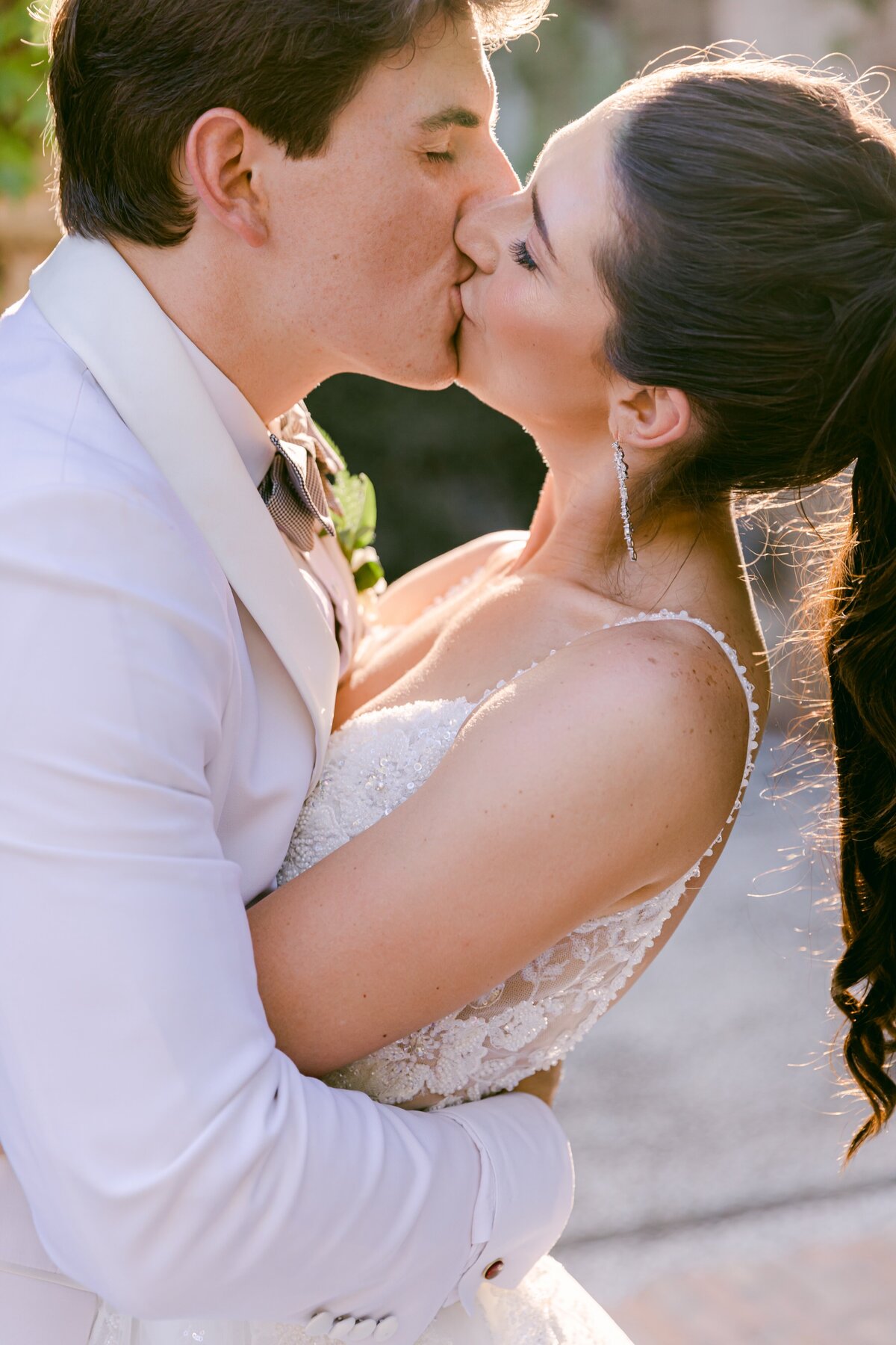 AbieLivesayPhotography-GranadaSpainWeddingPhotographer-BoutiqueWeddingPlannerSpain-PalaciodelosCordovaWedding-CaraClay-1203