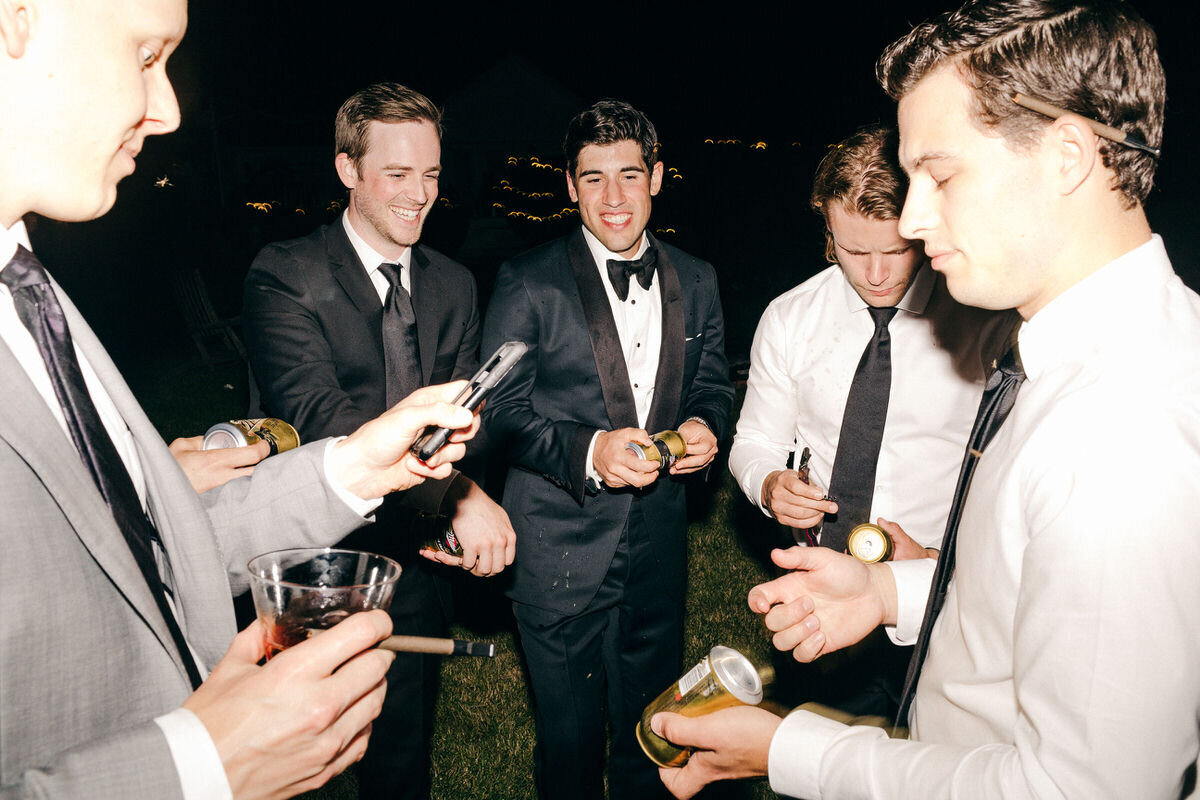 toronto-wedding-photographer-cressy-house-wedding-099