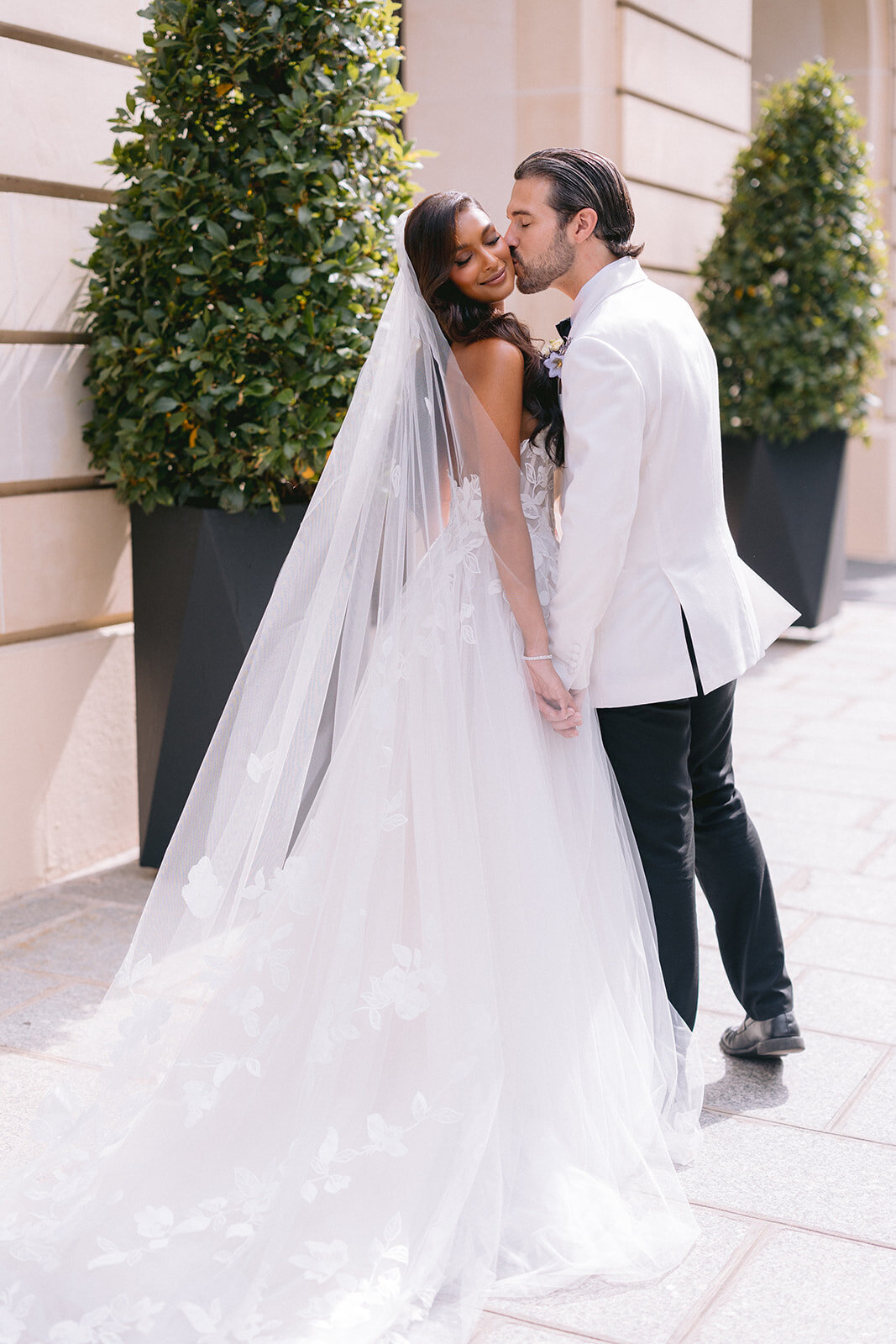 @alwaysushtx-Paris StyledShoot-91