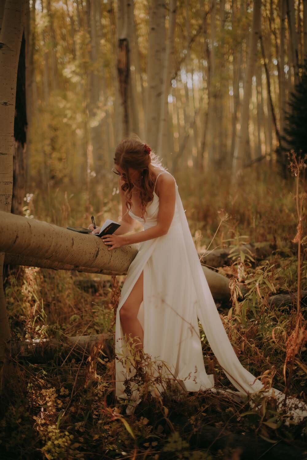 Andi_Nick_Ceremony_Celebrate-40