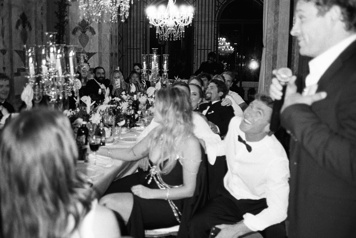 Luxury-Destination-Wedding-Italy-Villa-La-Torre-Di-Pila-Bre-Jane-Photography-Film-136