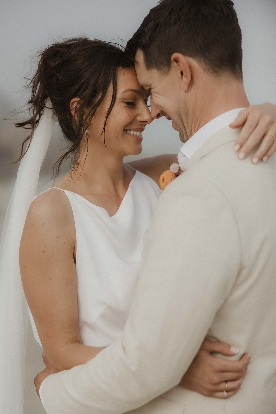Kiira&Daniel-337