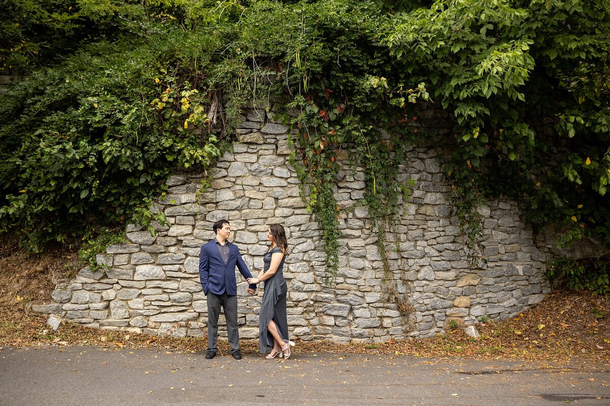 asheville-north-carolina-nc-engagement-session-surprise-proposal-photographer_0137