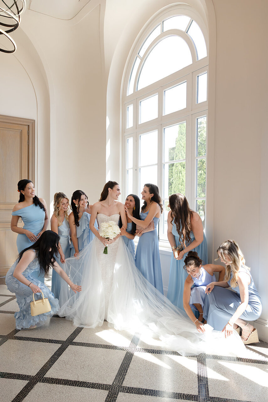 CotedAzur_Wedding0040