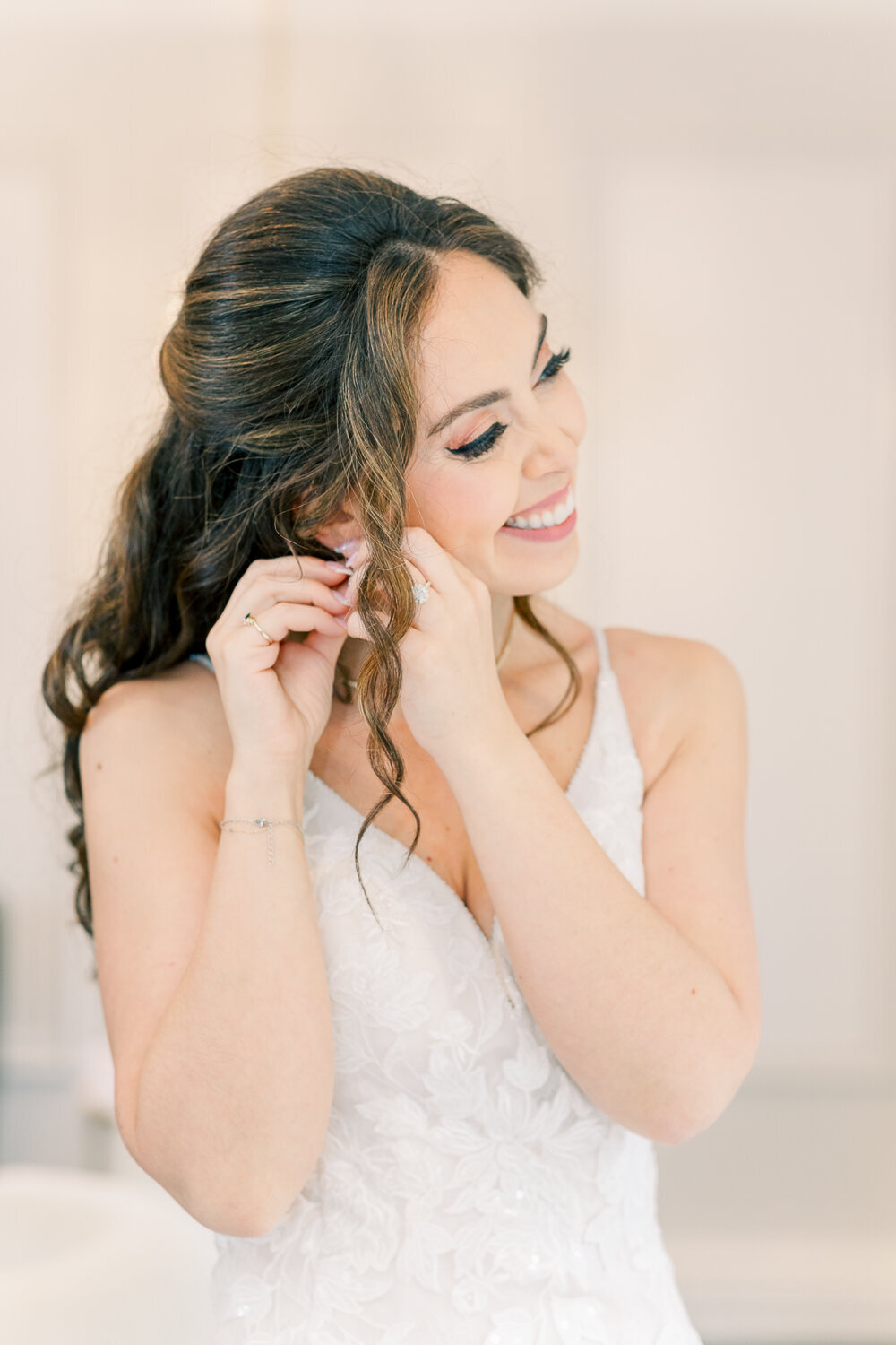 Saphire-Estate-wedding-Kelly-Pomeroy-Photography-Anya-Alex--88