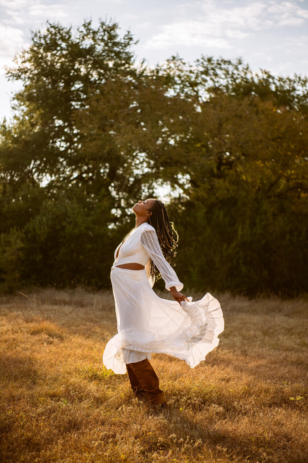 austinmaternity.photographY.KATHARRIS.NICOLE-11