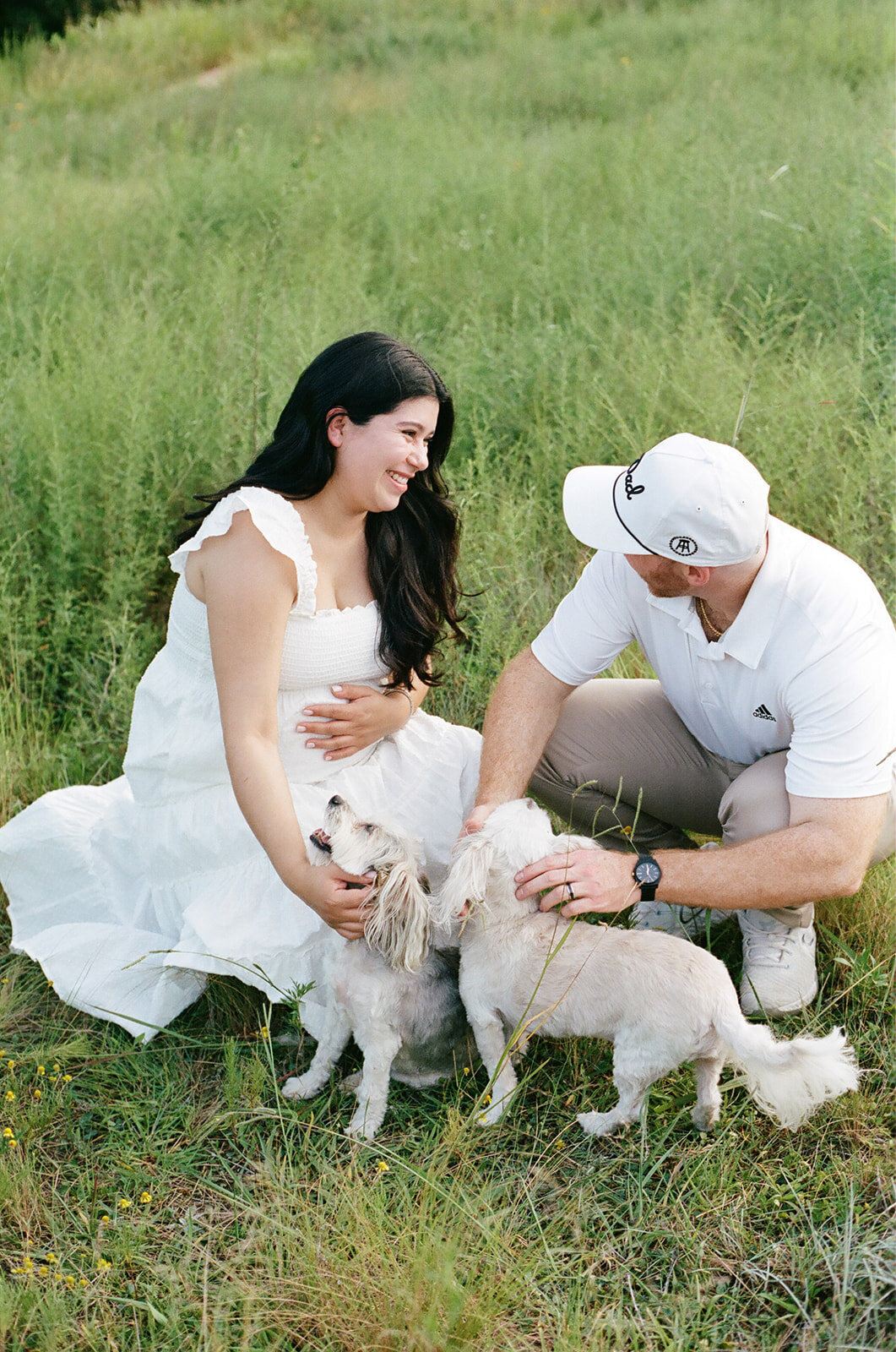 CLAUDIA+PARKER FILM-7_websize